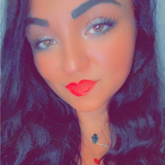 xoannabananaxo